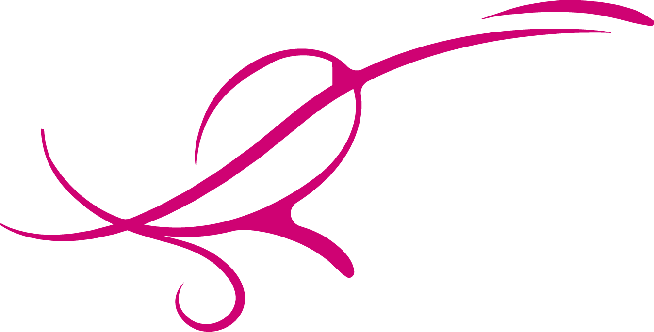 Logo grafik
